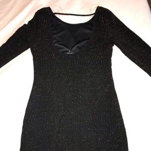 Brand New Going our Dress!